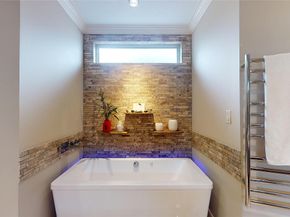 734 Plainwood Drive, Houston TX 77079