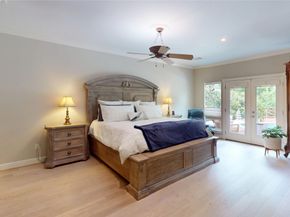 734 Plainwood Drive, Houston TX 77079