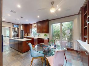 734 Plainwood Drive, Houston TX 77079