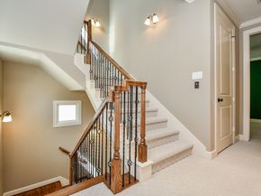 4826 Austin Street, Houston TX 77004