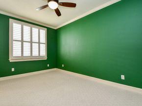 4826 Austin Street, Houston TX 77004