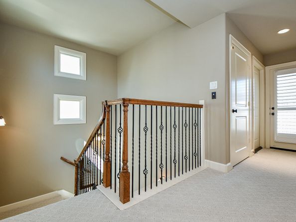 4826 Austin Street, Houston TX 77004