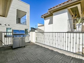 4826 Austin Street, Houston TX 77004