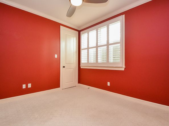 4826 Austin Street, Houston TX 77004