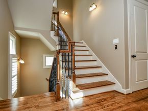 4826 Austin Street, Houston TX 77004