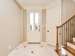 4826 Austin Street, Houston TX 77004