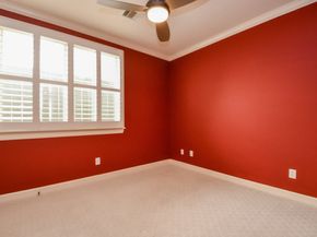 4826 Austin Street, Houston TX 77004