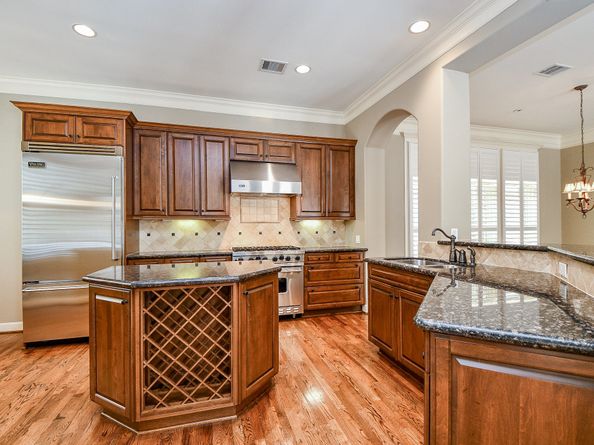 4826 Austin Street, Houston TX 77004