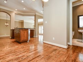 4826 Austin Street, Houston TX 77004