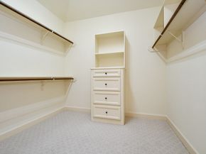 4826 Austin Street, Houston TX 77004