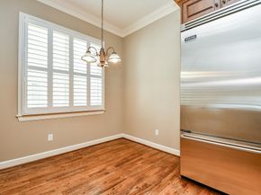 4826 Austin Street, Houston TX 77004