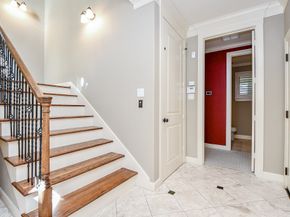 4826 Austin Street, Houston TX 77004