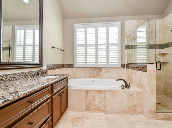 4826 Austin Street, Houston TX 77004