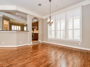 4826 Austin Street, Houston TX 77004