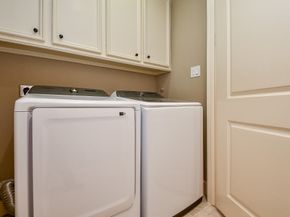 4826 Austin Street, Houston TX 77004