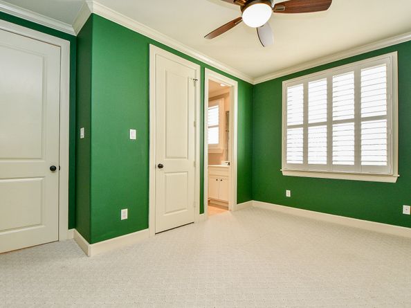 4826 Austin Street, Houston TX 77004