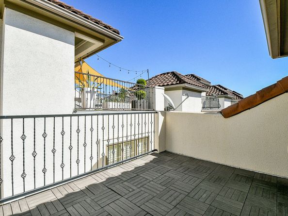 4826 Austin Street, Houston TX 77004