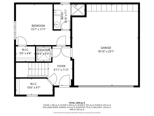 4826 Austin Street, Houston TX 77004