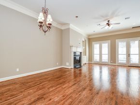 4826 Austin Street, Houston TX 77004