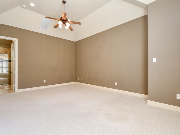 4826 Austin Street, Houston TX 77004