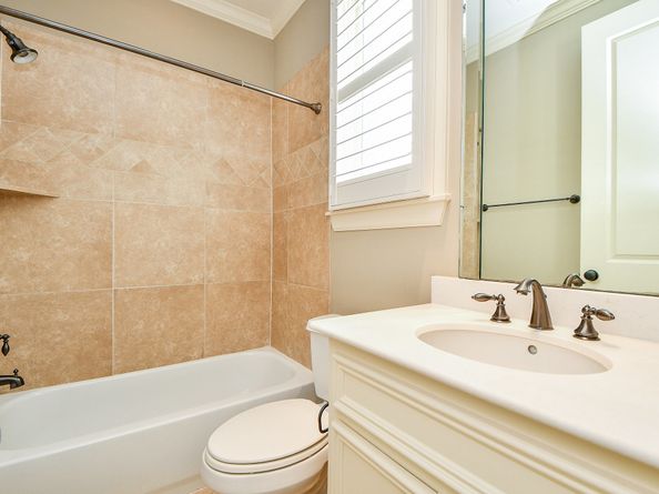 4826 Austin Street, Houston TX 77004