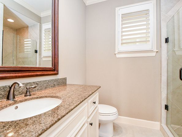 4826 Austin Street, Houston TX 77004