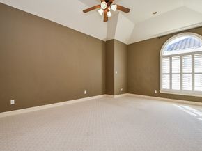 4826 Austin Street, Houston TX 77004