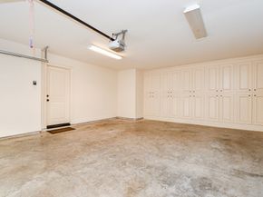 4826 Austin Street, Houston TX 77004