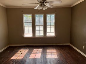 7939 Carolwood Drive, Houston TX 77028