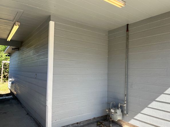 7939 Carolwood Drive, Houston TX 77028