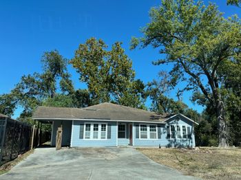 7939 Carolwood Drive