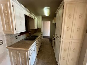 7939 Carolwood Drive, Houston TX 77028