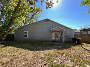 7939 Carolwood Drive, Houston TX 77028