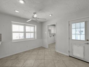 25606 Pecan Valley Circle, Spring TX 77380