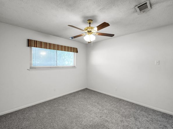 25606 Pecan Valley Circle, Spring TX 77380