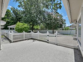 25606 Pecan Valley Circle, Spring TX 77380