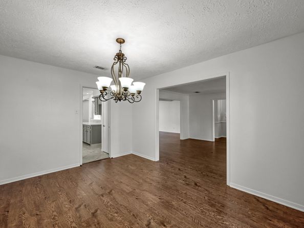 25606 Pecan Valley Circle, Spring TX 77380