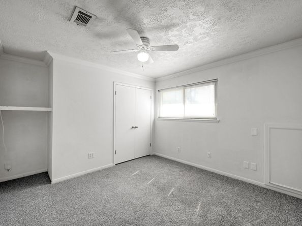 25606 Pecan Valley Circle, Spring TX 77380