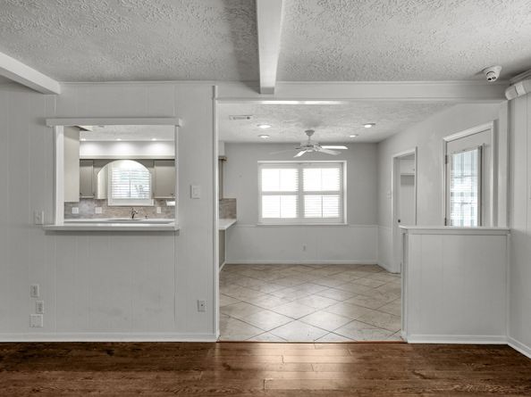 25606 Pecan Valley Circle, Spring TX 77380