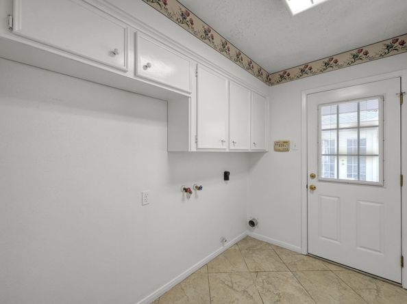 25606 Pecan Valley Circle, Spring TX 77380