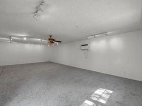 25606 Pecan Valley Circle, Spring TX 77380