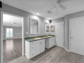 25606 Pecan Valley Circle, Spring TX 77380