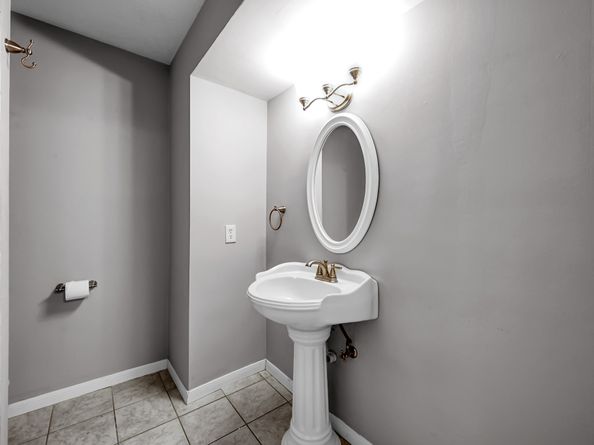 25606 Pecan Valley Circle, Spring TX 77380