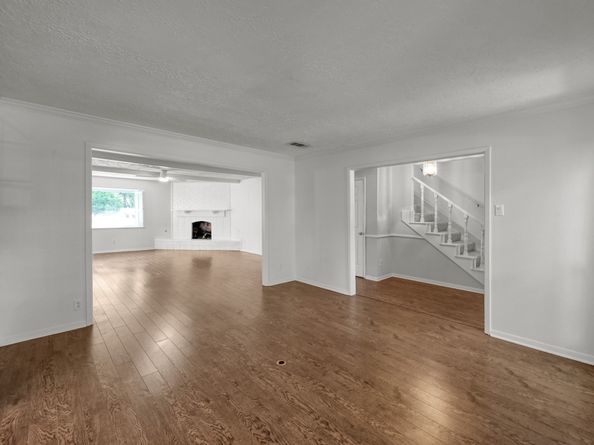 25606 Pecan Valley Circle, Spring TX 77380