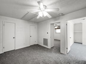 25606 Pecan Valley Circle, Spring TX 77380