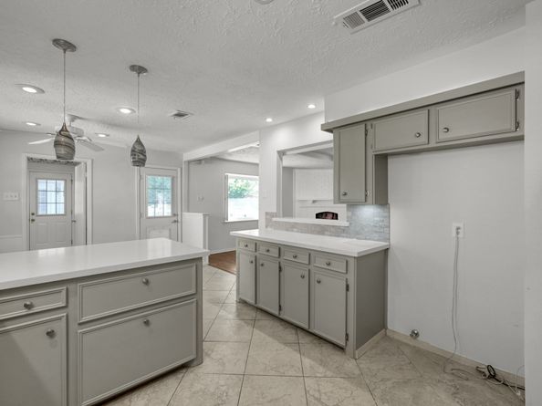 25606 Pecan Valley Circle, Spring TX 77380