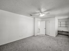 25606 Pecan Valley Circle, Spring TX 77380