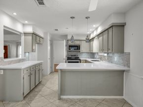 25606 Pecan Valley Circle, Spring TX 77380