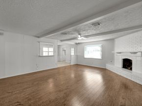 25606 Pecan Valley Circle, Spring TX 77380