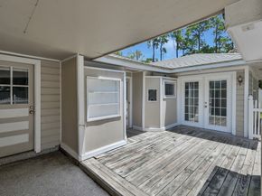 25606 Pecan Valley Circle, Spring TX 77380